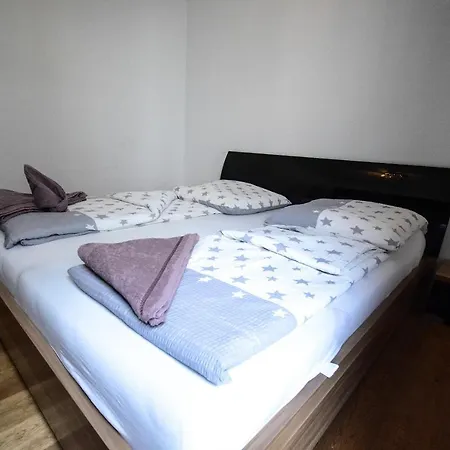 Hochwertig Im Herzen Stuttgarts Apartament Stuttgart