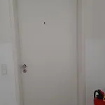 아파트 Hochwertig Im Herzen Stuttgarts *