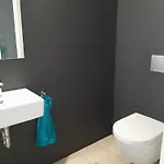 Hochwertig Im Herzen Stuttgarts
