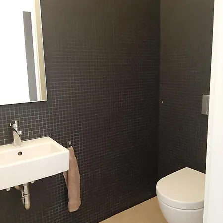 Hochwertig Im Herzen Stuttgarts Appartement