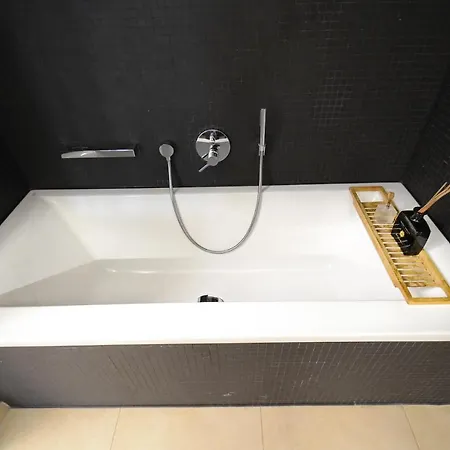Hochwertig Im Herzen Stuttgarts Apartment Stuttgart