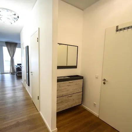 Hochwertig Im Herzen Stuttgarts * Estugarda