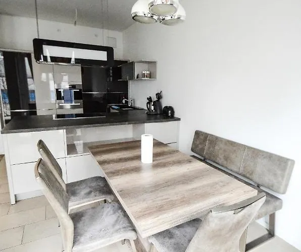 Hochwertig Im Herzen Stuttgarts