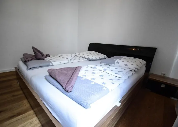 Hochwertig Im Herzen Stuttgarts Apartamento Estugarda
