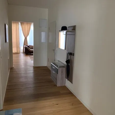 Hochwertig Im Herzen Stuttgarts Apartment Stuttgart