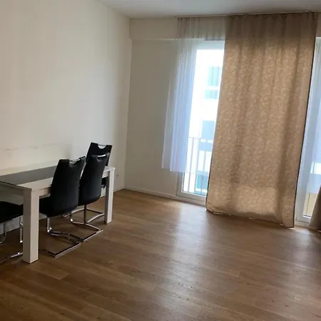 Hochwertig Im Herzen Stuttgarts * Stuttgart