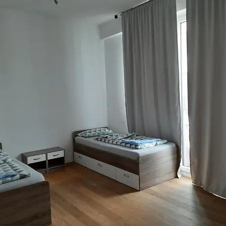 Hochwertig Im Herzen Stuttgarts Stuttgart