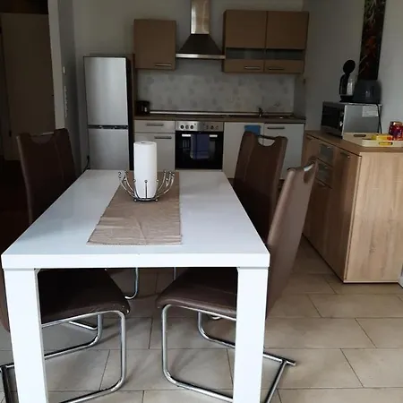 Hochwertig Im Herzen Stuttgarts Apartment Stuttgart