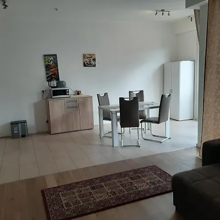 Hochwertig Im Herzen Stuttgarts Stuttgart