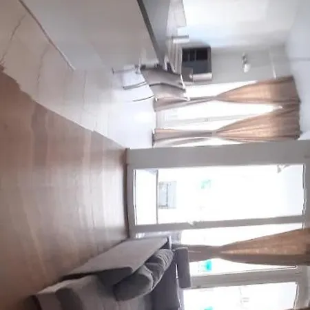 Apartment Hochwertig Im Herzen Stuttgarts