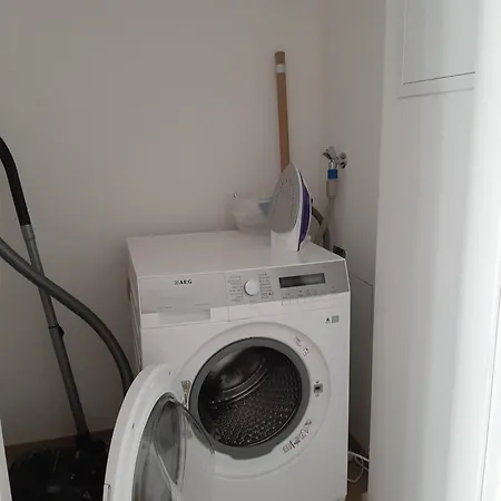Apartment Hochwertig Im Herzen Stuttgarts Stuttgart