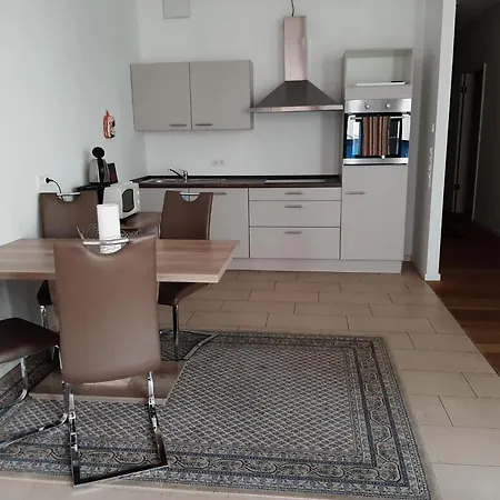 Hochwertig Im Herzen Stuttgarts Stuttgart