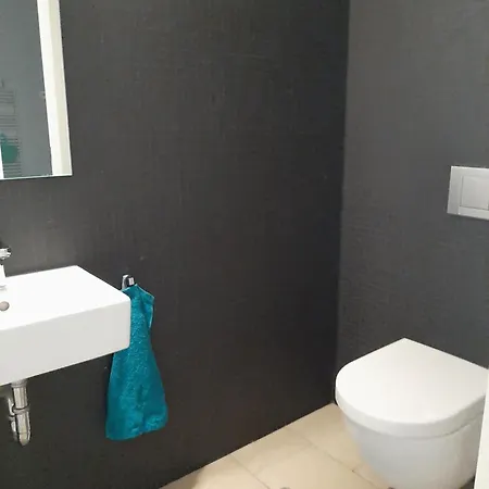 Hochwertig Im Herzen Stuttgarts