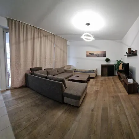 Hochwertig Im Herzen Stuttgarts